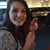 Madeline McCoy's profile image