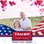 Willie Pruett's profile image