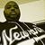 Darrell Jacobs's profile image