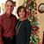 Theresa Martin Alsworth's profile image