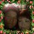 Marlene Bridgman's profile image