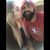 Leticia Capozzi's profile image