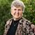 Doris Ewing Slocum's profile image
