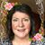 Joanie Short Jenkins's profile image