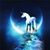 Diana L Tercero's profile image