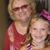Joan Nathanson Lippman's profile image