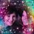 Anna Dial's profile image