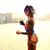 Rachel Gottschall's profile image