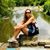 Shelley Gilmore Larsen's profile image