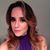 Stephanie Veloso's profile image