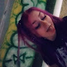 Bri S.'s profile image