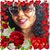 Beverly Parsons's profile image