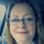 Barbara Faile Cooper's profile image