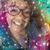 Alberta Marie Williams-Keyes's profile image