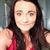 Whitney Bogert's profile image