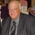 David Kerr's profile image