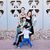 Bea Muncy Robinson's profile image