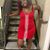 Ereeca Morris's profile image