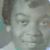 Annette K. Mabry's profile image
