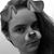 Nancy Avery's profile image