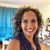 María Esther Vives's profile image