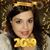 Davina Gross's profile image