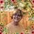 Carol Ann Nearman's profile image