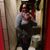 Ashley Geanes's profile image