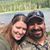 Maranda Camacho's profile image