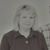 Kay Perry's profile image