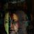 Brandi Rohr-Sandlin's profile image