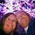Lisa Ossowski's profile image