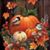 Deb Bellaire's profile image