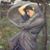 Cindy Brehmer's profile image