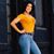 Edith Patricia Beyelia's profile image
