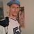 William Ruhl's profile image