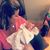 Dawn Sterbenz Koskinen's profile image