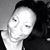 Kenyetta Lee's profile image
