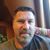 Matt Renfro's profile image