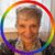 Mary Gelewski Ray's profile image