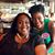 Angela A. Vickery's profile image