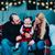 Jacqueline Morais's profile image