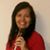 Evelyn Vazquez's profile image