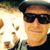 Scott Japhet's profile image