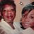 Linda Bryant's profile image