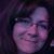 Vina McCormick's profile image