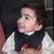 Tabassam Tarar's profile image