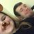 Angelina Walter's profile image