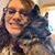 Heather Streeter Arnold's profile image
