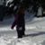 Theresa Louise's profile image